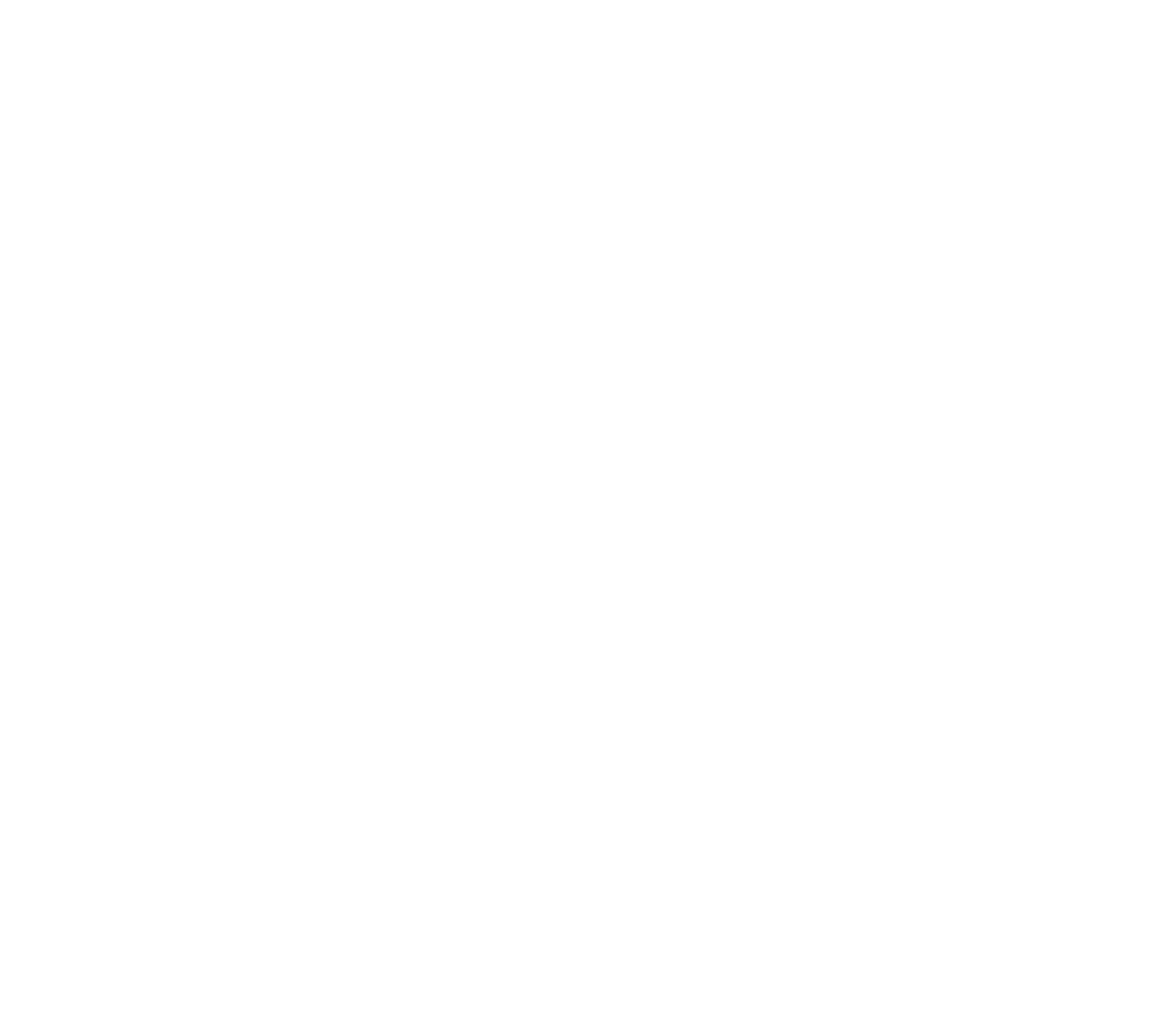 Hells Band