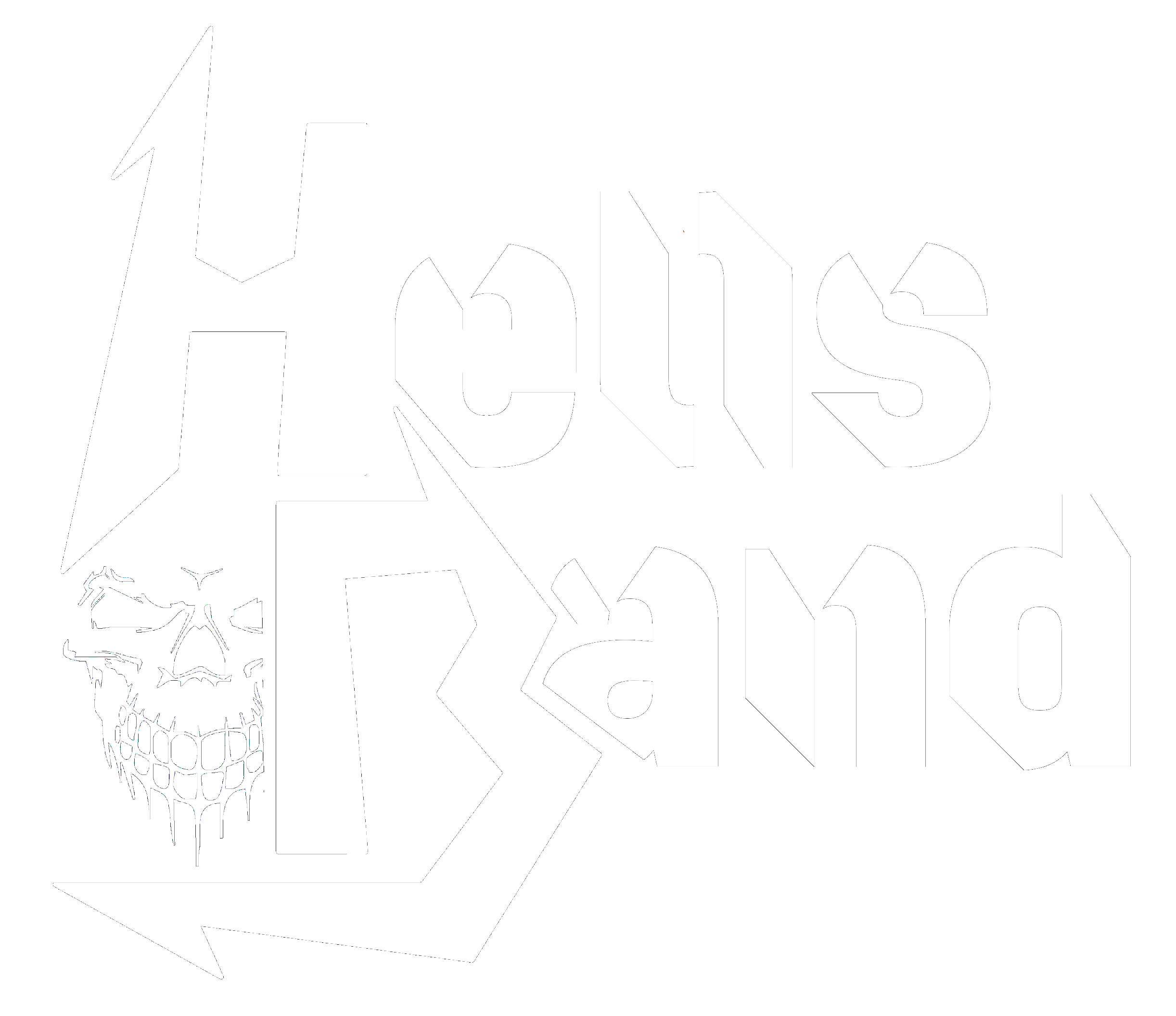 Hells Band